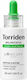 Torriden Balanceful Azelaic Acid 9% Soothing & Moisturizing Face Serum for Blemishes 30ml