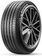 Energy 255/40R21 102YY XL Sommerreifen Autoreifen