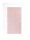 Domoletti Roller Blinds Partial Blackout Pink W60xH220cm