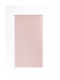 Domoletti Roller Blinds Partial Blackout Pink Width 80 Height 220cm