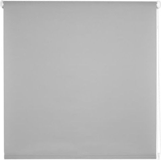 Domoletti Rollos Partieller Blackout Grau P60xH170cm