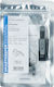Smartkeeper Port Blocker 4 Buc MNL04PKGY