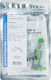 Smartkeeper Port Blocker 4τμχ