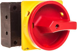 Eaton PWM-Drehzahlregler 067351
