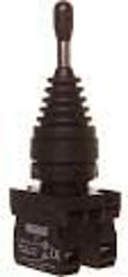 Emas Joystick Cu 2 Direcții 22mm Fără Resetare 2z T0-cp101dj20 Emas Joystick Cu 2 Direcții 22mm Fără Resetare 2z T0-cp101dj20