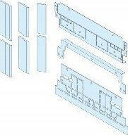 Schneider Electric Microelectronics Accessories LVS04922 Schneider Electric Microelectronics Accessories LVS04922