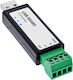 Delock Inline Usb Rs485 Σειριακός Μετατροπέας Chipset Ftdi