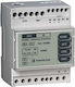 IME Microelectronics Accessories IF4E011