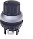 Eaton Индустриален бутон 279419