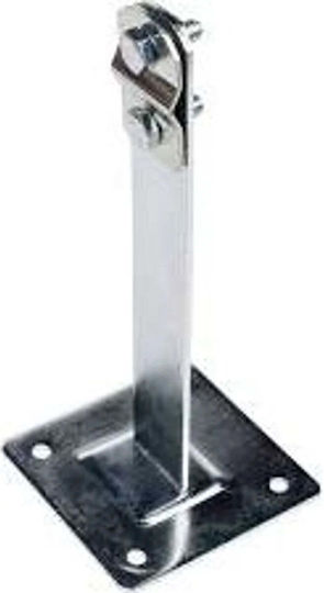 Elko-Bis Elko-Bis Elektrische Schalttafel-Zubehör Unterstützung 91500201