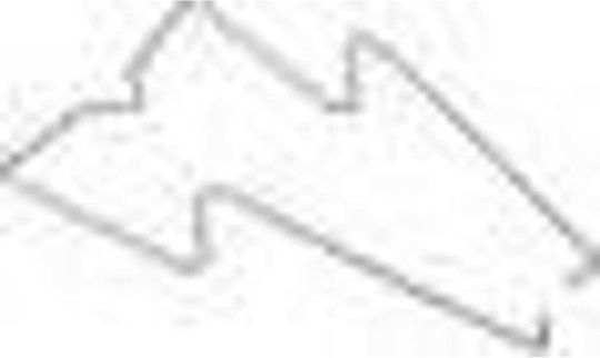 Relpol Elastischer Halter Relaisständer Pz11 0031 591050