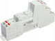 Relpol Electrical Panel Accessory