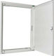Eaton Eaton Elektrische Schalttafel-Zubehör Rahmen 111155