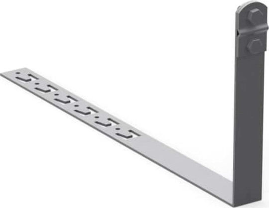 Elko-Bis Elko-Bis Elektrische Schalttafel-Zubehör Unterstützung 91003002