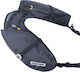 Giant Loop Giant Loop Motorrad-Seitenkoffer & Taschen 12lt Set in Schwarz
