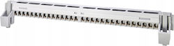 ETI Electrical Panel Accessory 001101051