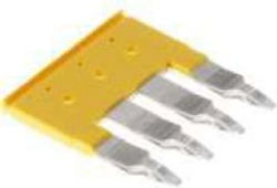 Weidmuller Electrical Panel Accessory 1627870000