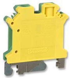 Phoenix Contact Bloc Terminal Pentru Tablouri Electrice 0442079
