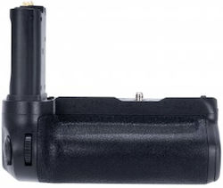 Newell Захват На Батерията Mb-n12 Nikon