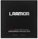 Braț Ggs Larmor Protecție Lcd Sony A7r V