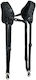 Micnova Blackrapid Blackline Ii Dublu Curea
