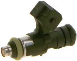 Bosch Injector 0280158226 0280158226