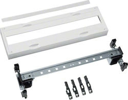 Hager Elektrische Schalttafel-Zubehör UD12B2