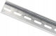Ergom Support Rail for Electrical Panel R34RR-05020101803