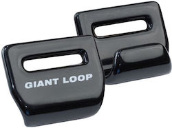 Fender Hooks Σετ 2 Giant Loop