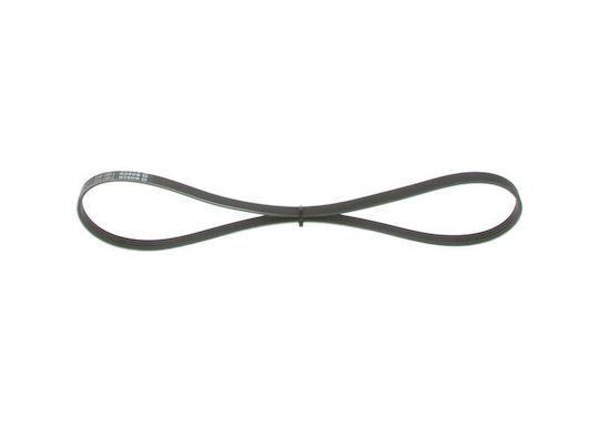 Poly-v Belt 4pk950 Meyle 0500040950 950mm 4 Ribs 0500040950-10761