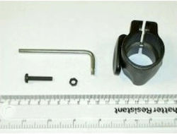 Manfrotto Lens Accessory Manfrotto Lens Accessory