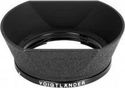 Voigtlander Аксесоар за обектив