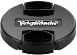 Voigtlander Капак на Обектива