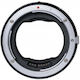 KIWIfotos Lens Accessory