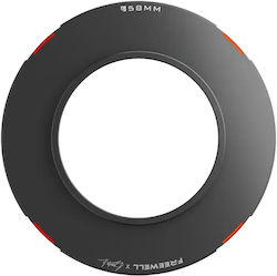 Freewell Ring Adapter