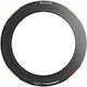 Freewell Ring Adapter