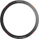 Freewell Ring Adapter
