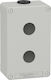 Schneider Electric Elektrische Schalttafel-Zubehör
