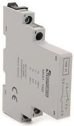 Emas Elektrische Schalttafel-Zubehör Schalter Schütz T0-MKS1-YKD01 Emas Elektrische Schalttafel-Zubehör Schalter Schütz T0-MKS1-YKD01