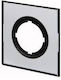 Eaton Eaton Elektrische Schalttafel-Zubehör Beschilderung 279433