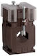 IME Rail Single-Phase Electrical Panel Meter TA23050C150