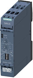 Siemens Elektrische Messgeräte Siemens Elektrische Messgeräte