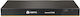 Vertiv AV3216-001 KVM И Превключвател На Данни С PS/2 USB USB 2.0