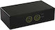 InLine KVM & Data Switch with USB / HDMI / USB 3.0 / USB 2.0
