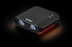 Aten KVM & Data Switch with USB