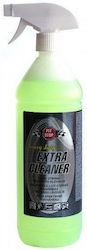 Pit-stop Pit Stop Heavy Duty Extra Cleaner 1l Καθαριστικό Pit-stop Pit Stop Heavy Duty Extra Cleaner 1l Καθαριστικό