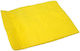 Synthetic Cleaning Cloth for Interior Plastics - Car Dashboard
