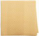 Synthetic Drying / Washing Cloth for Car Body
