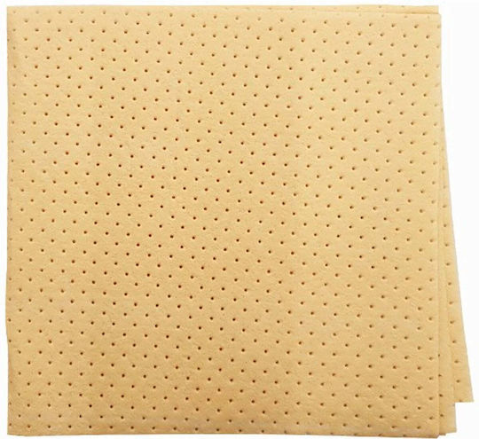 Synthetic Drying / Washing Cloth for Car Body