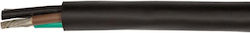 Καλώδιο Shumee 4x16 T0445 Ek Onpd 4 X 16 Καλώδιο Shumee 4x16 T0445 Ek Onpd 4 X 16